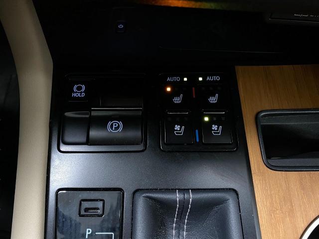 2022 Lexus RX 350 Vehicle Photo in Appleton, WI 54913