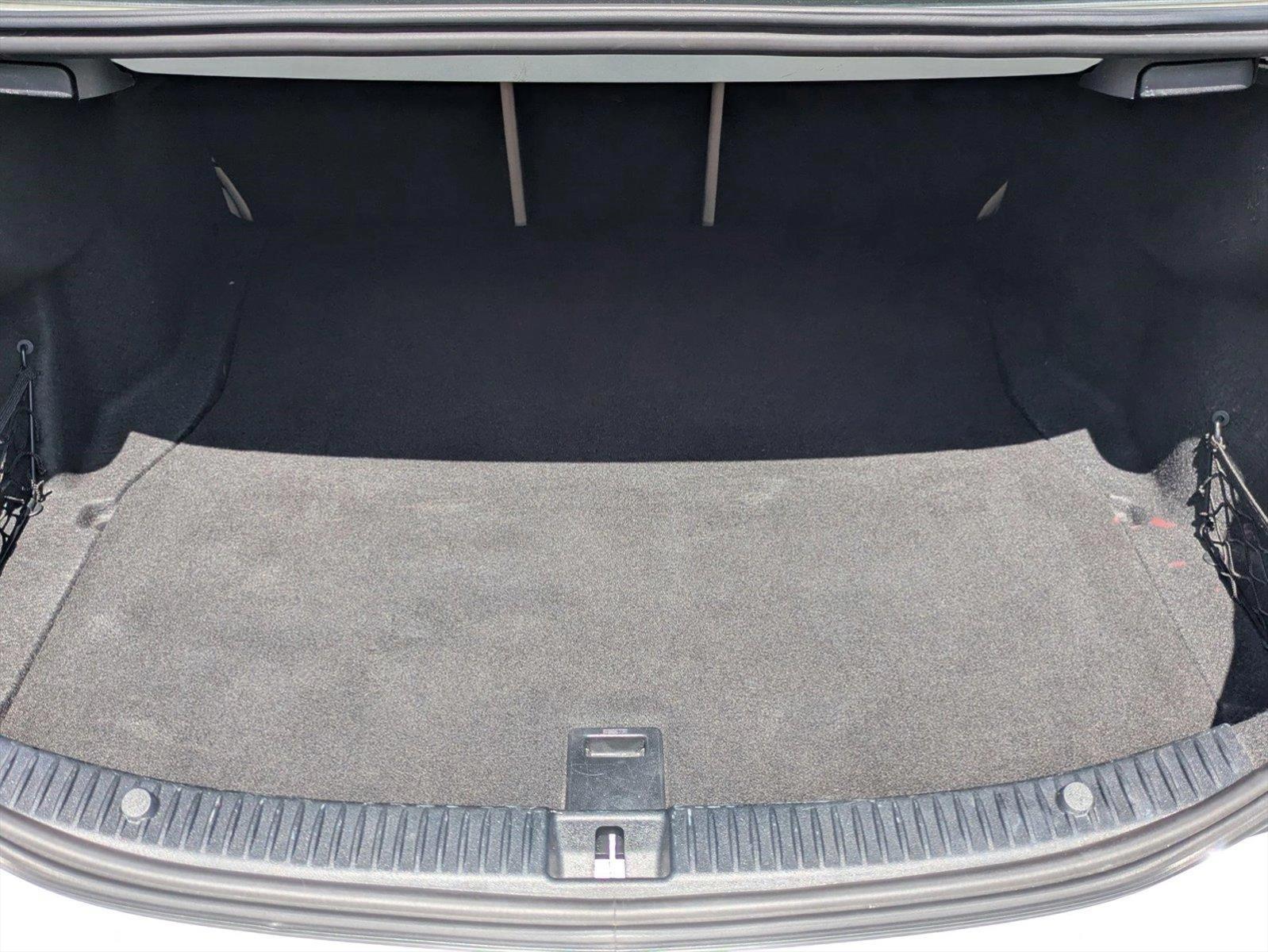 2016 Mercedes-Benz C-Class Vehicle Photo in Sanford, FL 32771