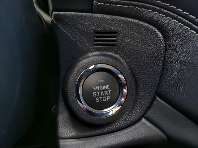 2025 Subaru Outback Vehicle Photo in Green Bay, WI 54304