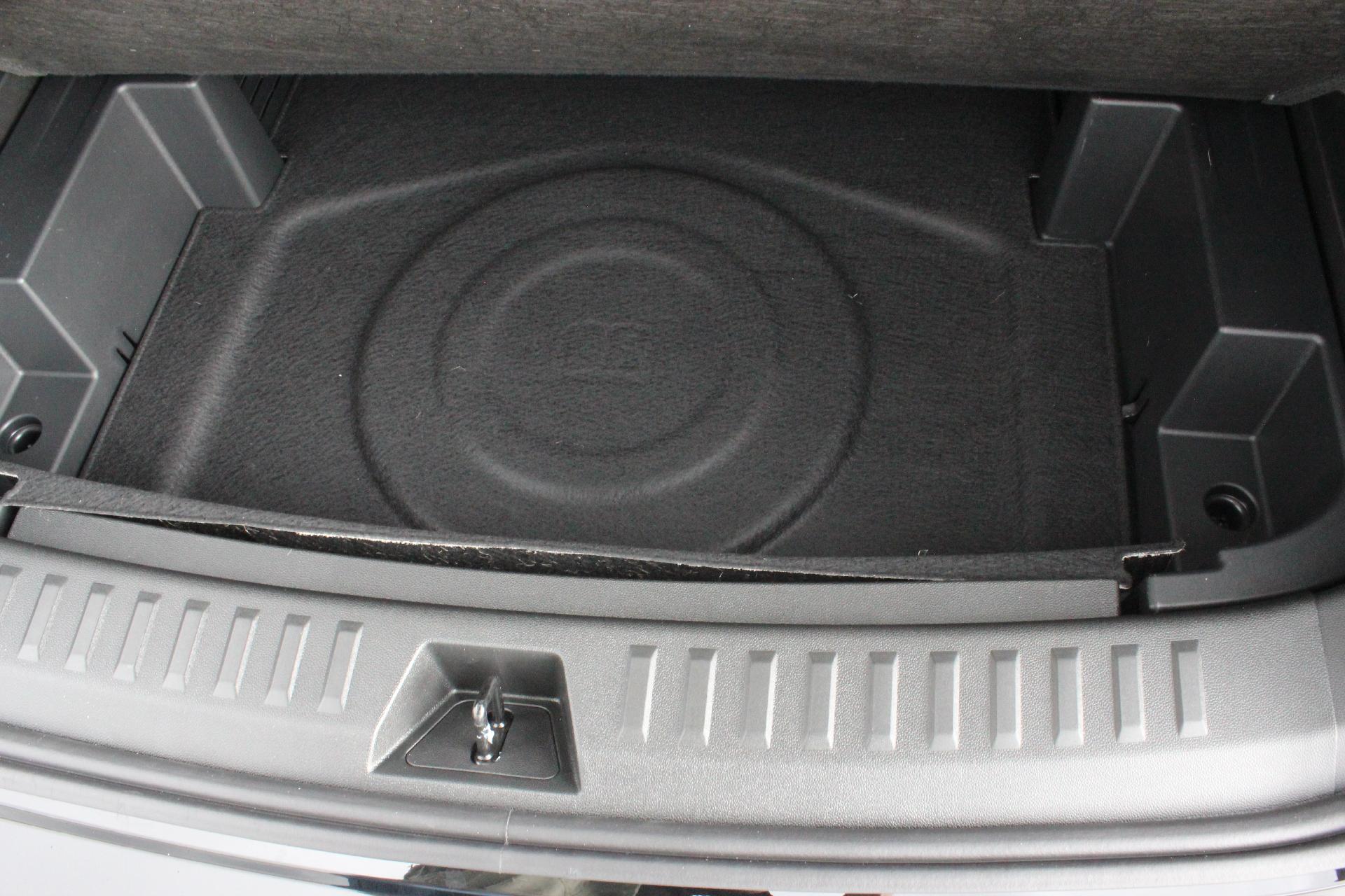 2026 GMC Terrain Vehicle Photo in AURORA, CO 80012-4011