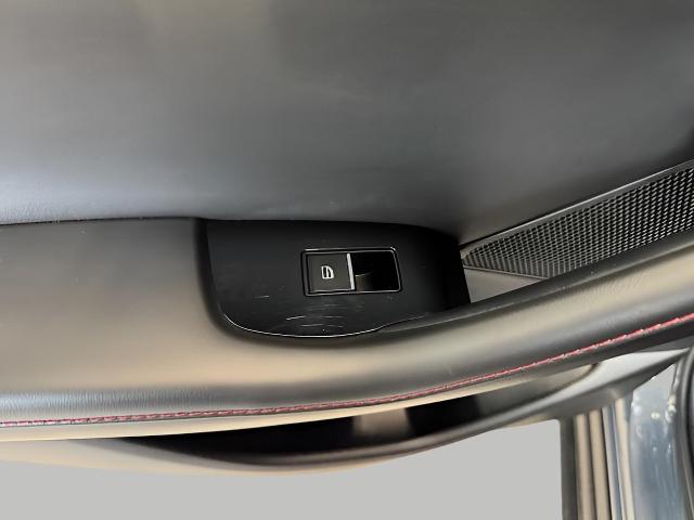 2023 Mazda CX-30 Vehicle Photo in Green Bay, WI 54304