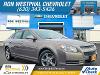 Used 2012 Chevrolet Malibu 1LT with VIN 1G1ZC5E02CF104665 for sale in Oswego, IL