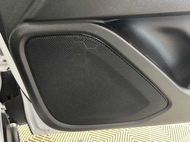 2023 GMC Terrain Vehicle Photo in MEDINA, OH 44256-9631