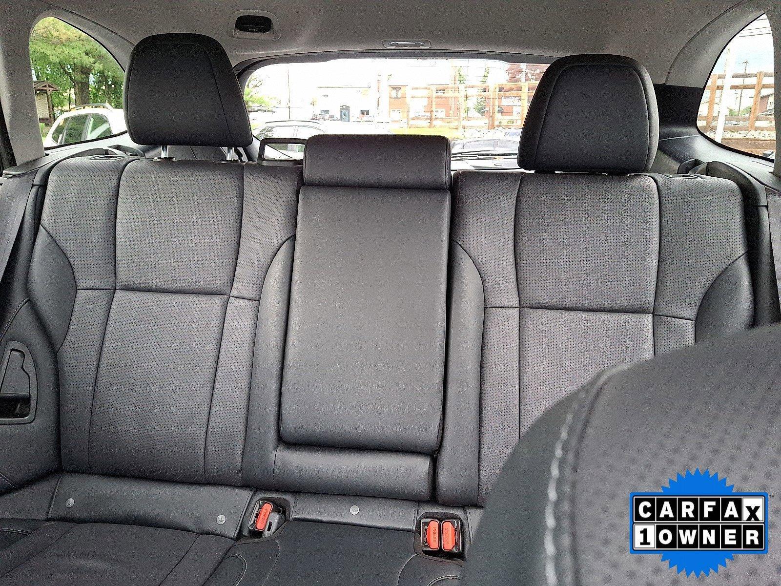 2024 Subaru Outback Vehicle Photo in Harrisburg, PA 17111