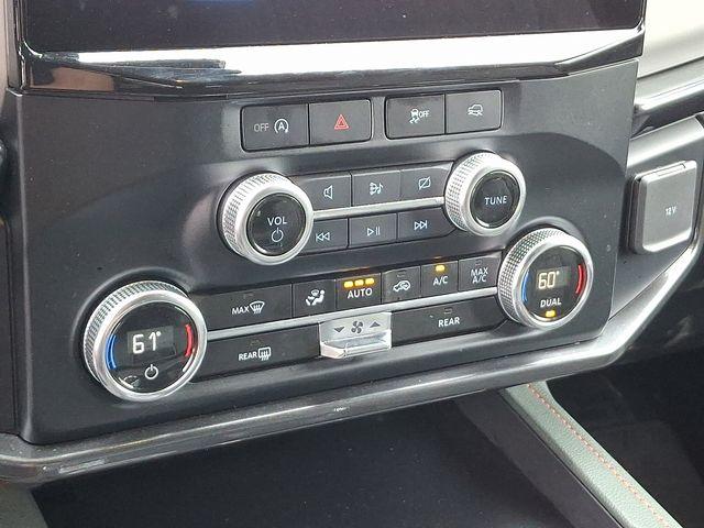 2024 Ford Expedition Vehicle Photo in PAWLING, NY 12564-3219