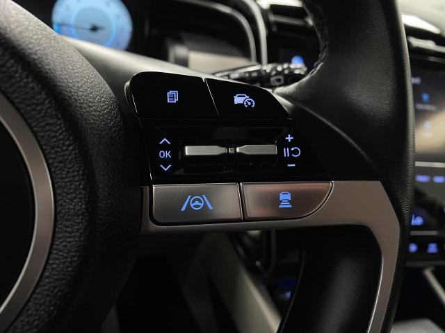 2024 Hyundai TUCSON Vehicle Photo in Appleton, WI 54913