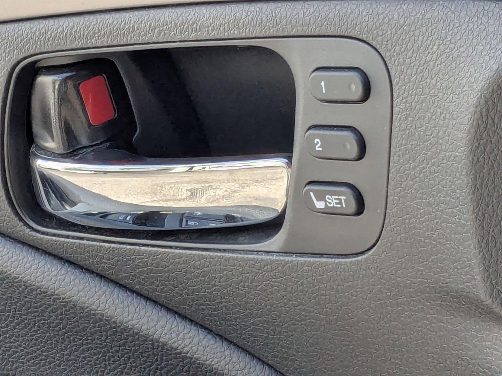 2022 Honda Pilot Vehicle Photo in Miami, FL 33015