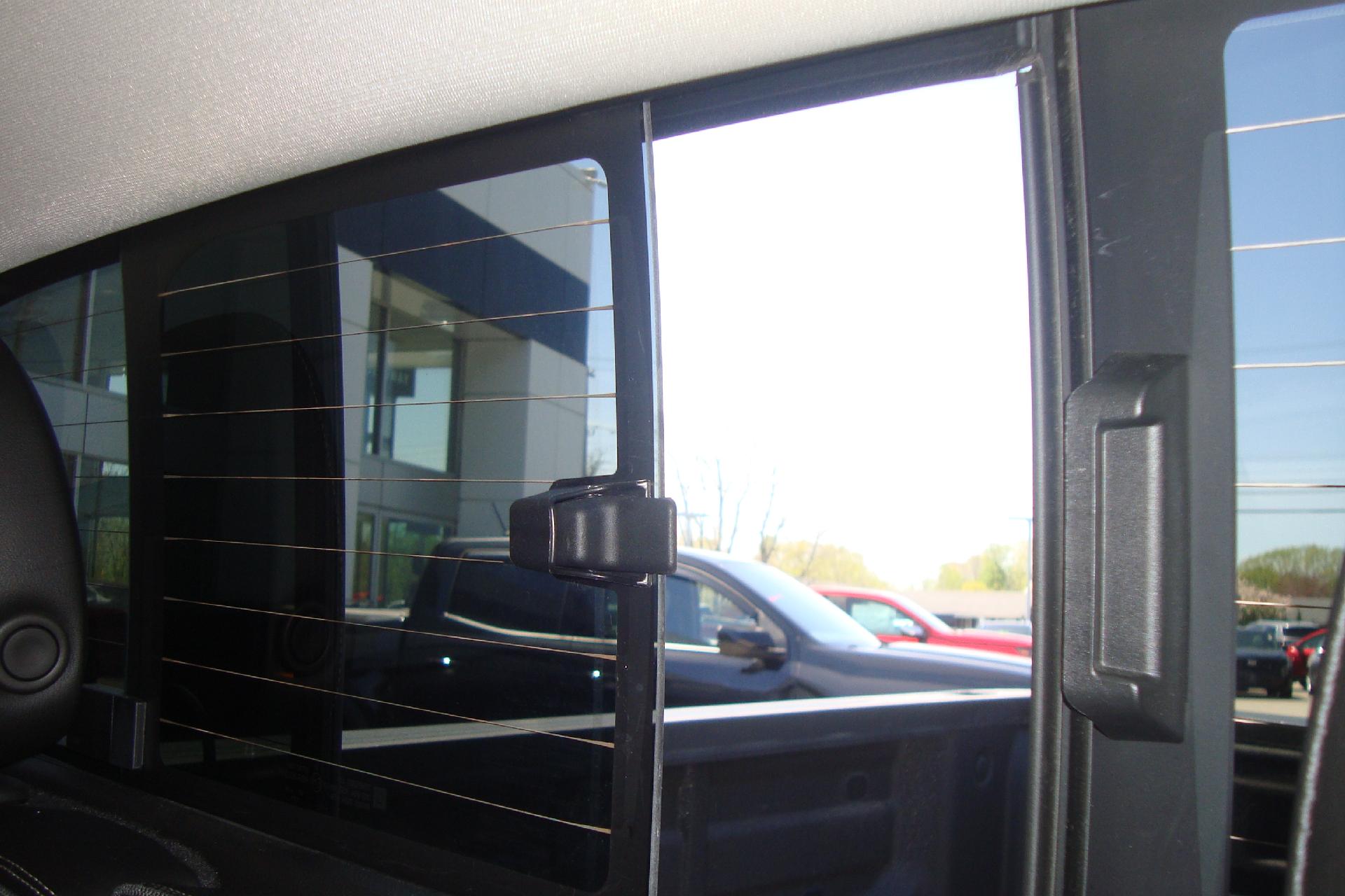 2022 GMC Canyon Vehicle Photo in PORTSMOUTH, NH 03801-4196