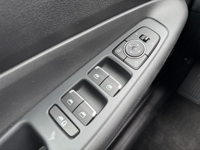 2022 Hyundai SANTA FE Vehicle Photo in Appleton, WI 54914