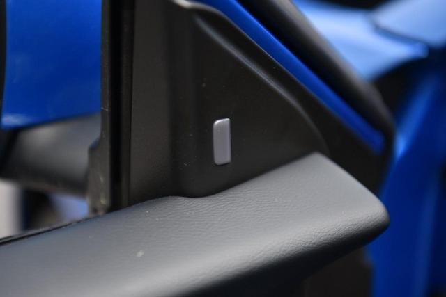 2024 Nissan Sentra Vehicle Photo in Ballwin, MO 63011