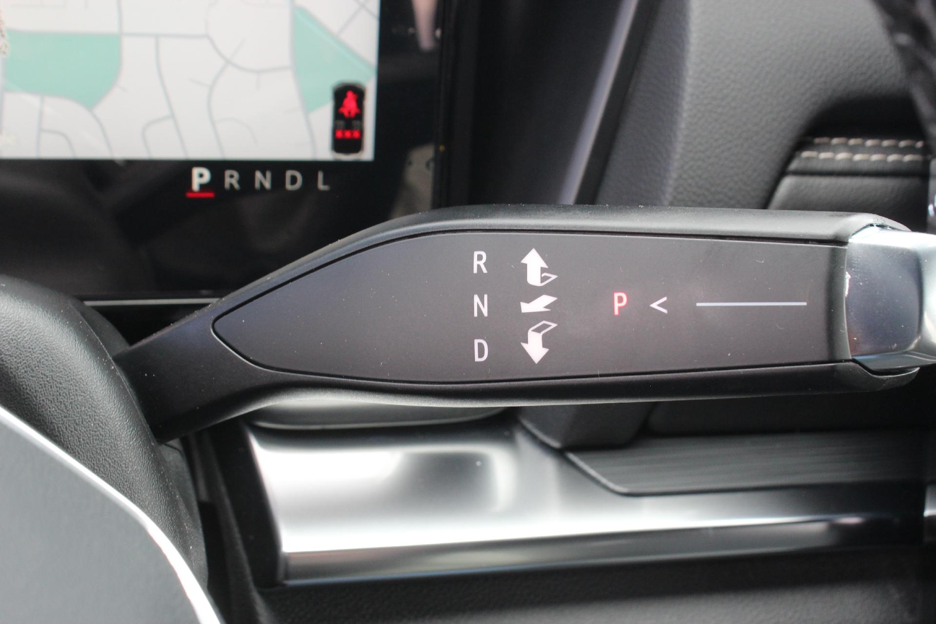 2026 GMC Terrain Vehicle Photo in AURORA, CO 80012-4011