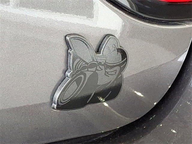 2022 Dodge Charger Vehicle Photo in LANCASTER, PA 17601-0000