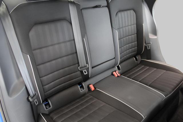 2023 Volkswagen Jetta Vehicle Photo in Green Bay, WI 54304