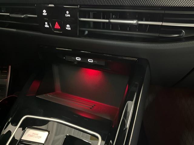 2025 Volkswagen Golf GTI Vehicle Photo in Oshkosh, WI 54904