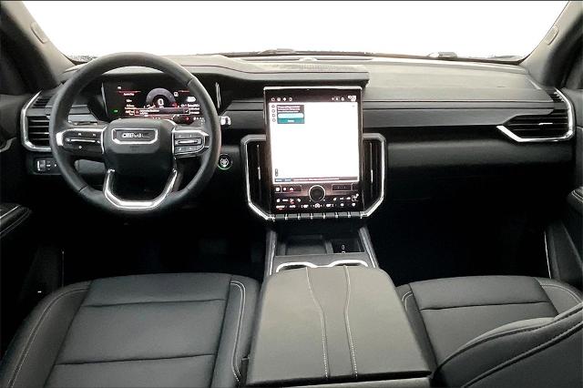 2024 GMC Acadia Vehicle Photo in Grapevine, TX 76051