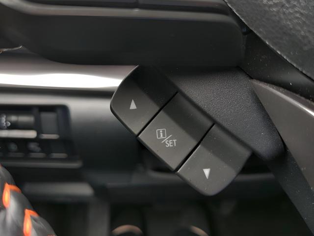 2021 Subaru Crosstrek Vehicle Photo in Green Bay, WI 54304