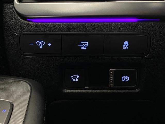 2025 Hyundai PALISADE Vehicle Photo in Appleton, WI 54913