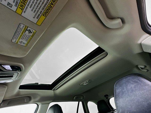 2023 Subaru Outback Vehicle Photo in Doylestown, PA 18902