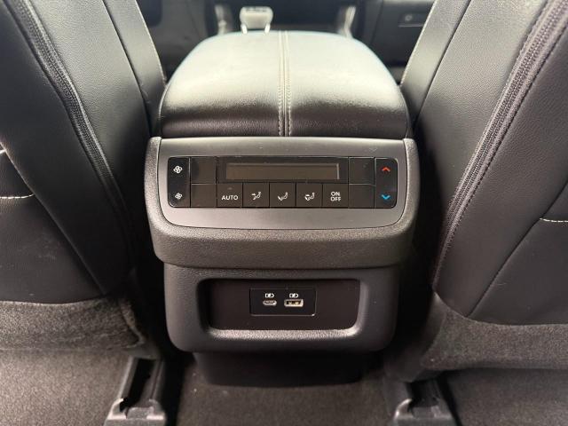 2024 Nissan Pathfinder Vehicle Photo in Appleton, WI 54914