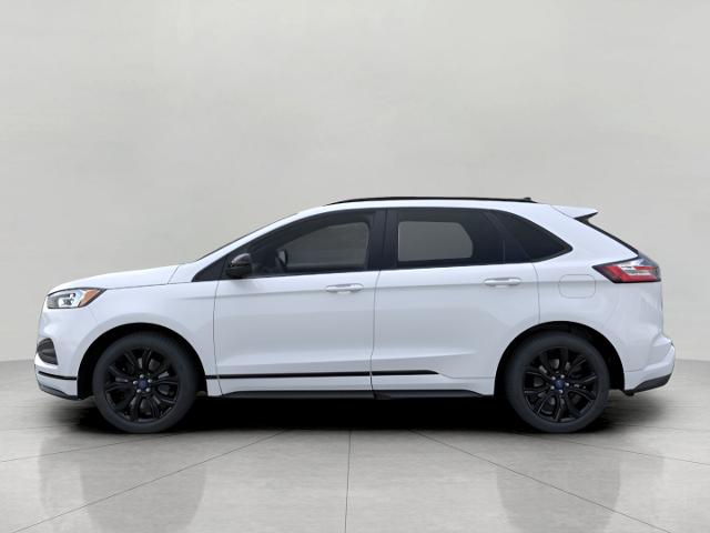 2024 Ford Edge Vehicle Photo in Oshkosh, WI 54901