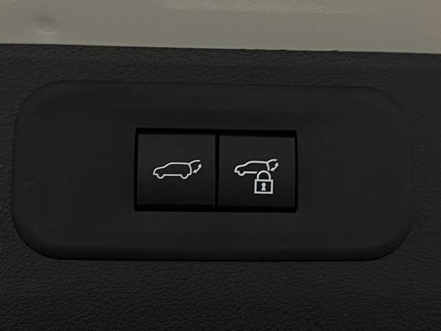 2025 Lexus TX 350 Vehicle Photo in Appleton, WI 54913