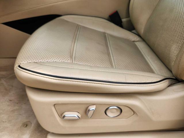 2021 Cadillac Escalade Vehicle Photo in DENTON, TX 76210-9321