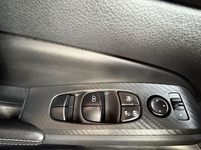 2024 Nissan Altima Vehicle Photo in Savannah, GA 31419