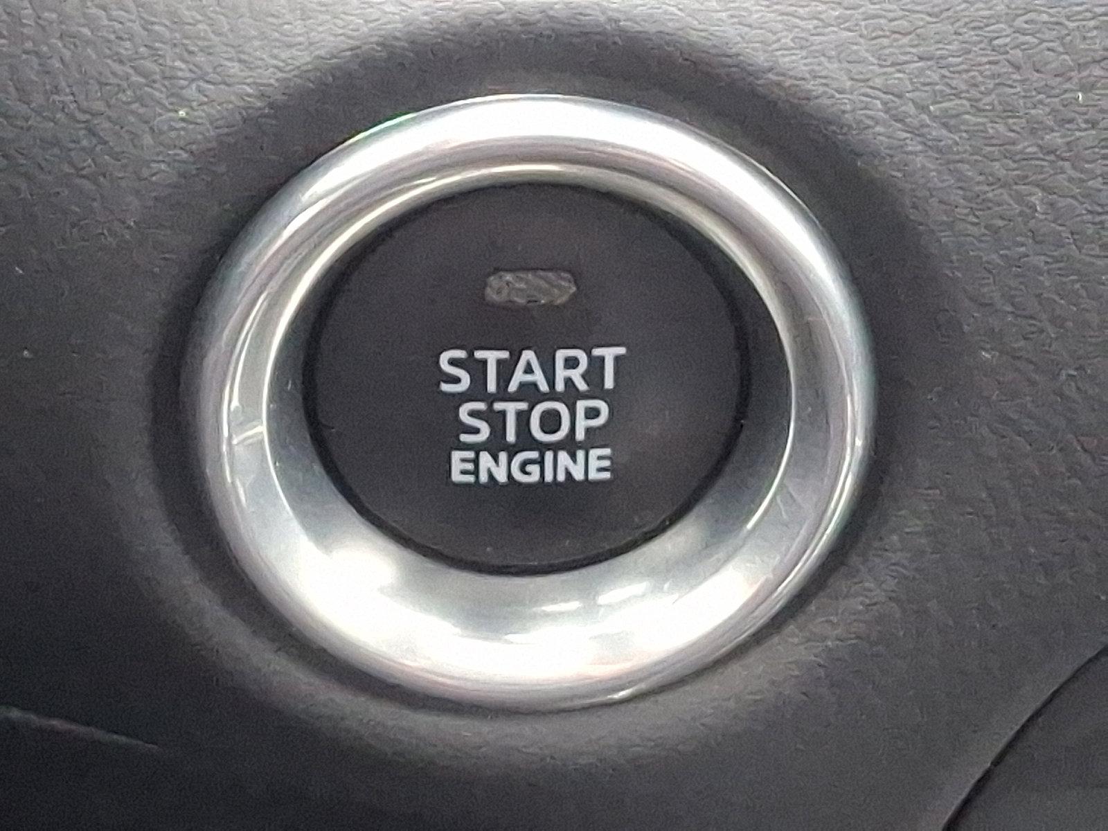2023 Mazda CX-5 Vehicle Photo in Harrisburg, PA 17111