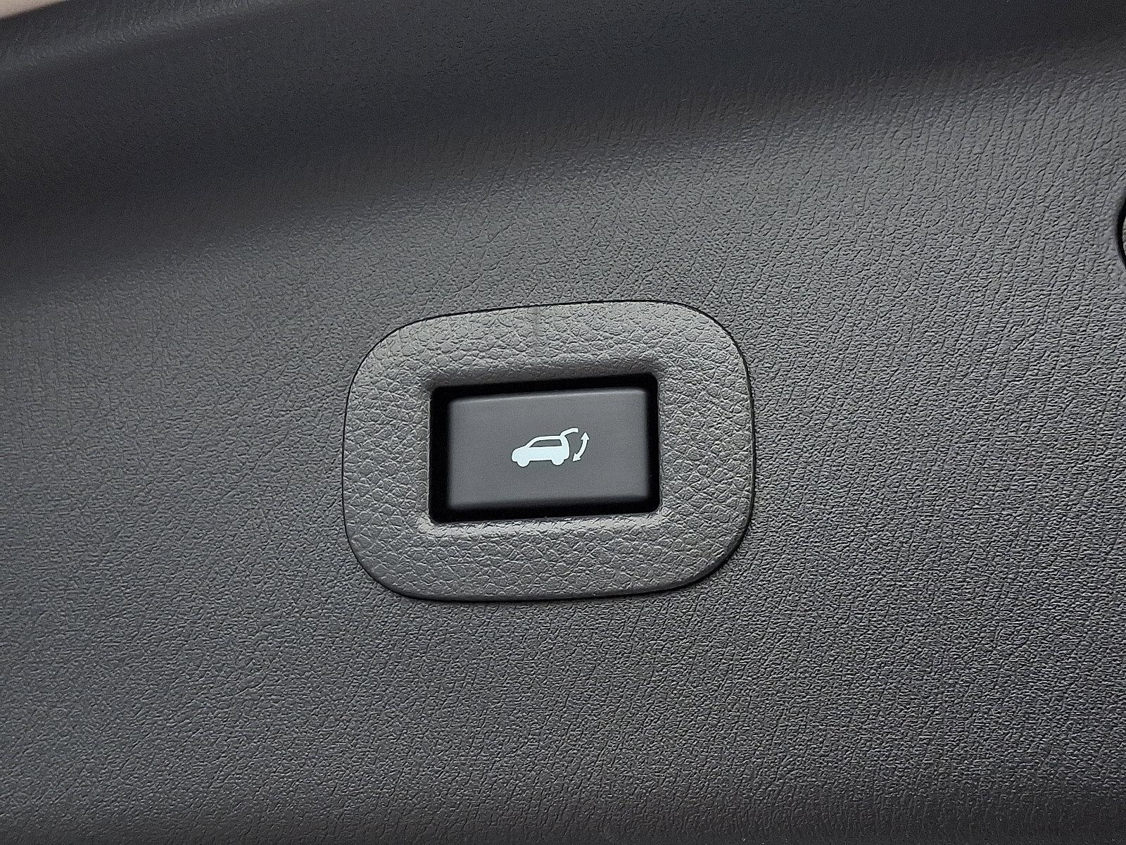 2024 INFINITI QX80 Vehicle Photo in Mechanicsburg, PA 17050