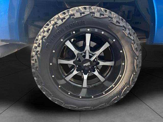 2018 Ford F-150 Vehicle Photo in Green Bay, WI 54304