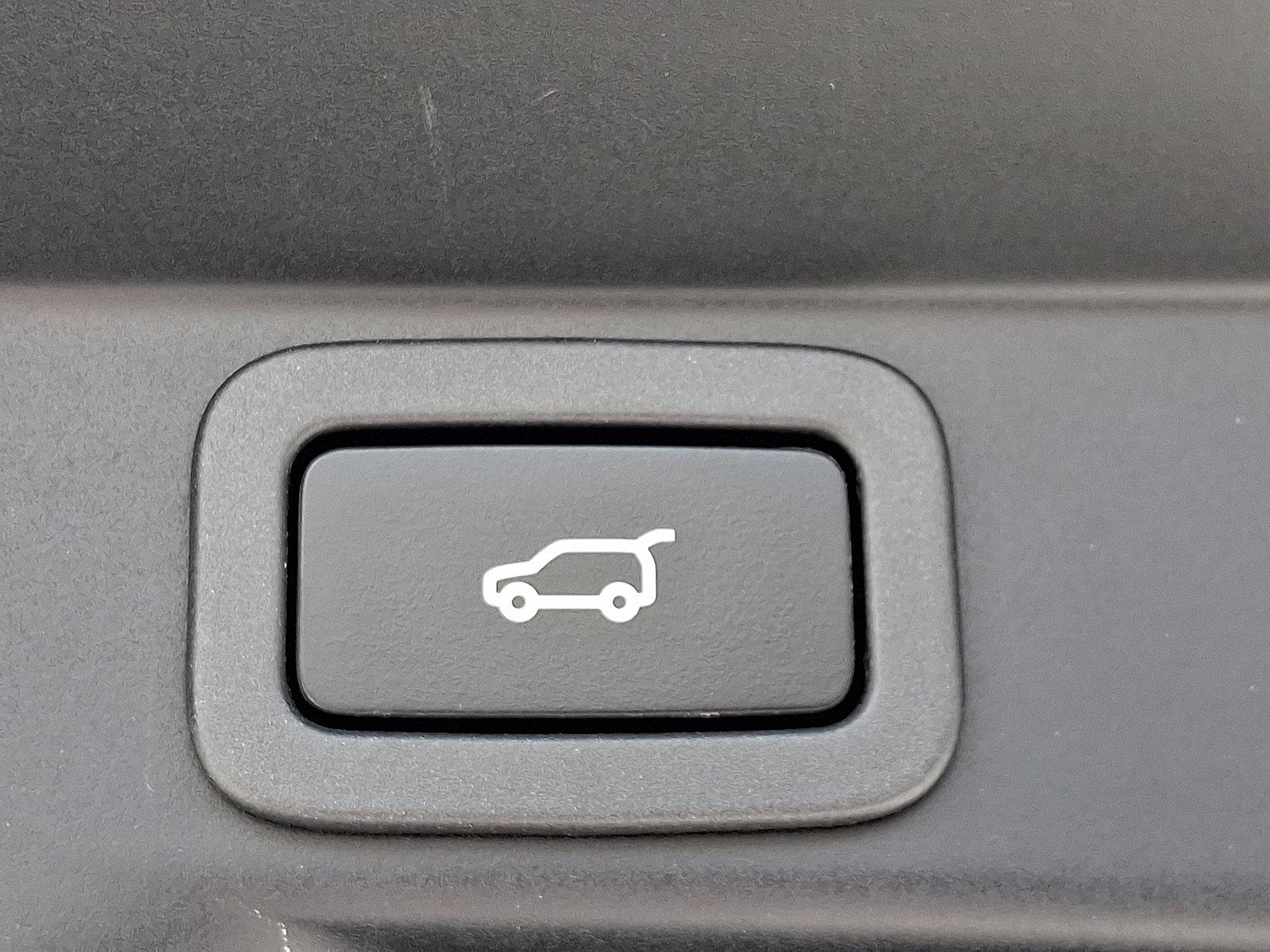 2020 Land Rover Range Rover Sport Vehicle Photo in Lancaster, PA 17601