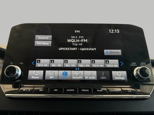 2023 Mitsubishi Outlander Vehicle Photo in Appleton, WI 54914