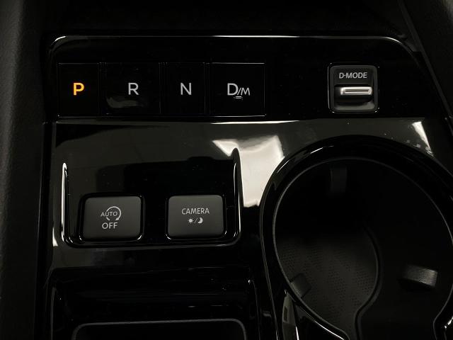 2025 Nissan Murano Vehicle Photo in Appleton, WI 54913