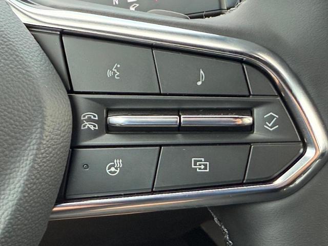 2026 Chevrolet Equinox Vehicle Photo in COLUMBIA, MO 65203-3903