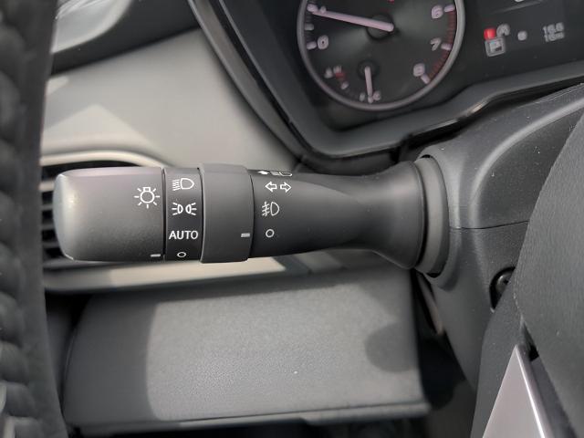 2025 Subaru Outback Vehicle Photo in Green Bay, WI 54304