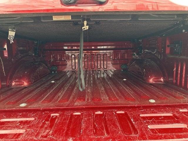 2017 Ford F-150 Vehicle Photo in Grapevine, TX 76051