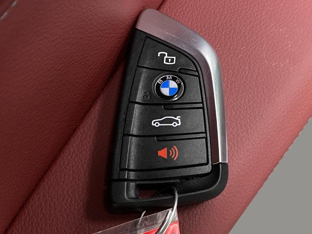 2024 BMW M440i xDrive Vehicle Photo in Appleton, WI 54913