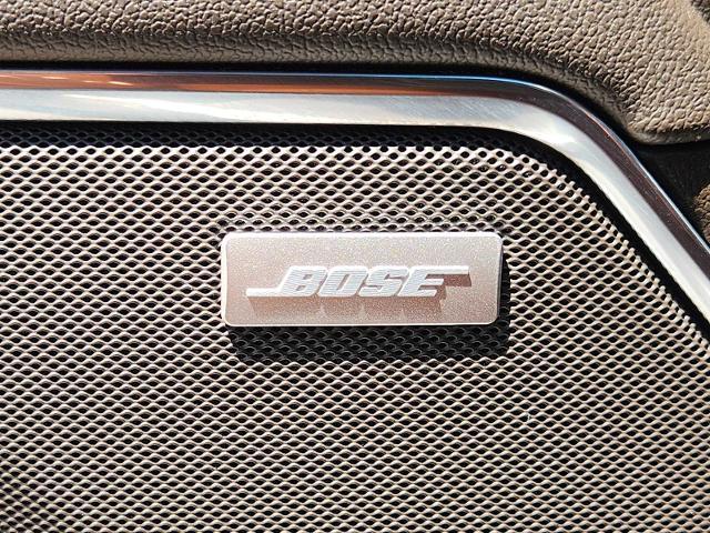 2023 GMC Sierra 1500 Vehicle Photo in DENTON, TX 76210-9321