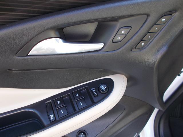 2020 Buick Envision Vehicle Photo in LOWELL, MA 01852-4336