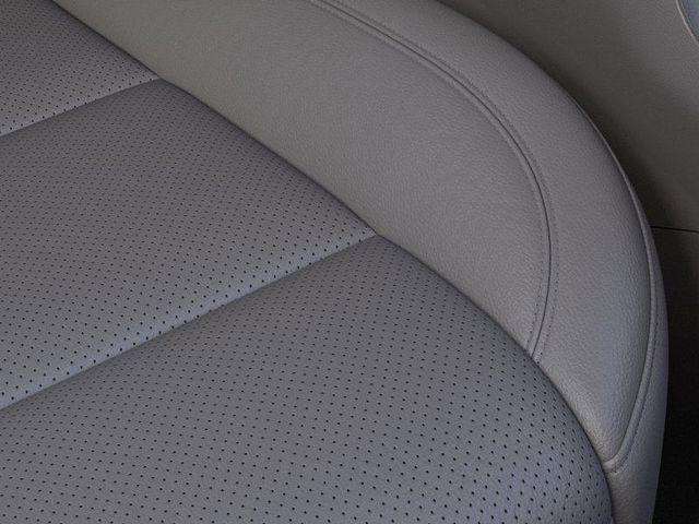 2025 GMC Sierra 2500 HD Vehicle Photo in DANBURY, CT 06810-5034