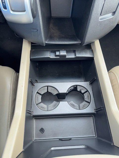 2011 Honda Pilot Vehicle Photo in Harrisburg, PA 17111