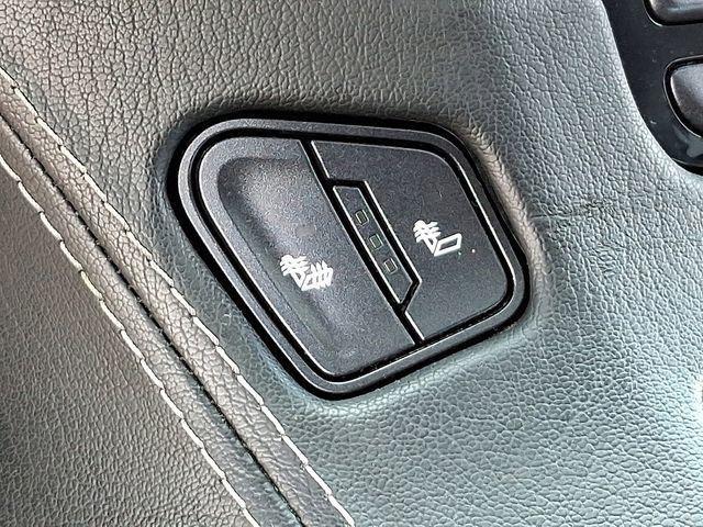 2015 Chevrolet Tahoe Vehicle Photo in DANBURY, CT 06810-5034
