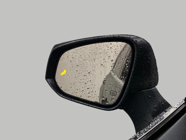 2022 Toyota Highlander Vehicle Photo in Appleton, WI 54913