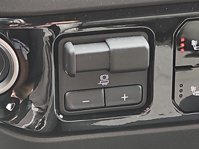 2025 GMC Sierra 1500 Vehicle Photo in TREVOSE, PA 19053-4984