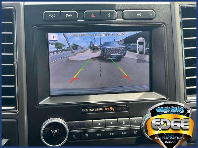 2019 Ford Expedition Vehicle Photo in Roslyn, NY 11576