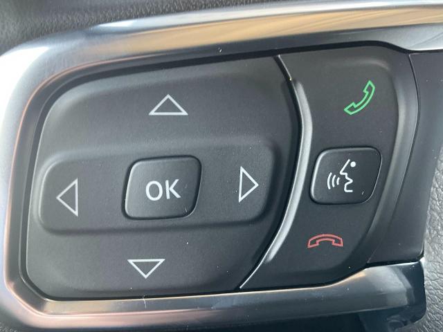 2025 Jeep Wrangler Vehicle Photo in Kaukauna, WI 54130