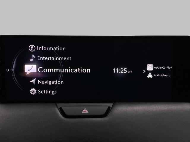2025 Mazda CX-90 PHEV Vehicle Photo in Appleton, WI 54913