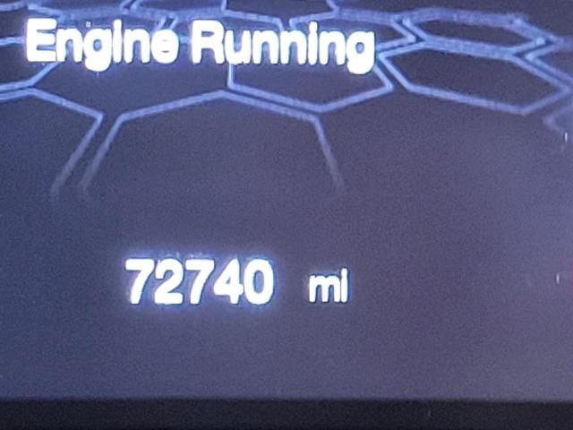 2020 Jeep Compass Vehicle Photo in Oshkosh, WI 54901