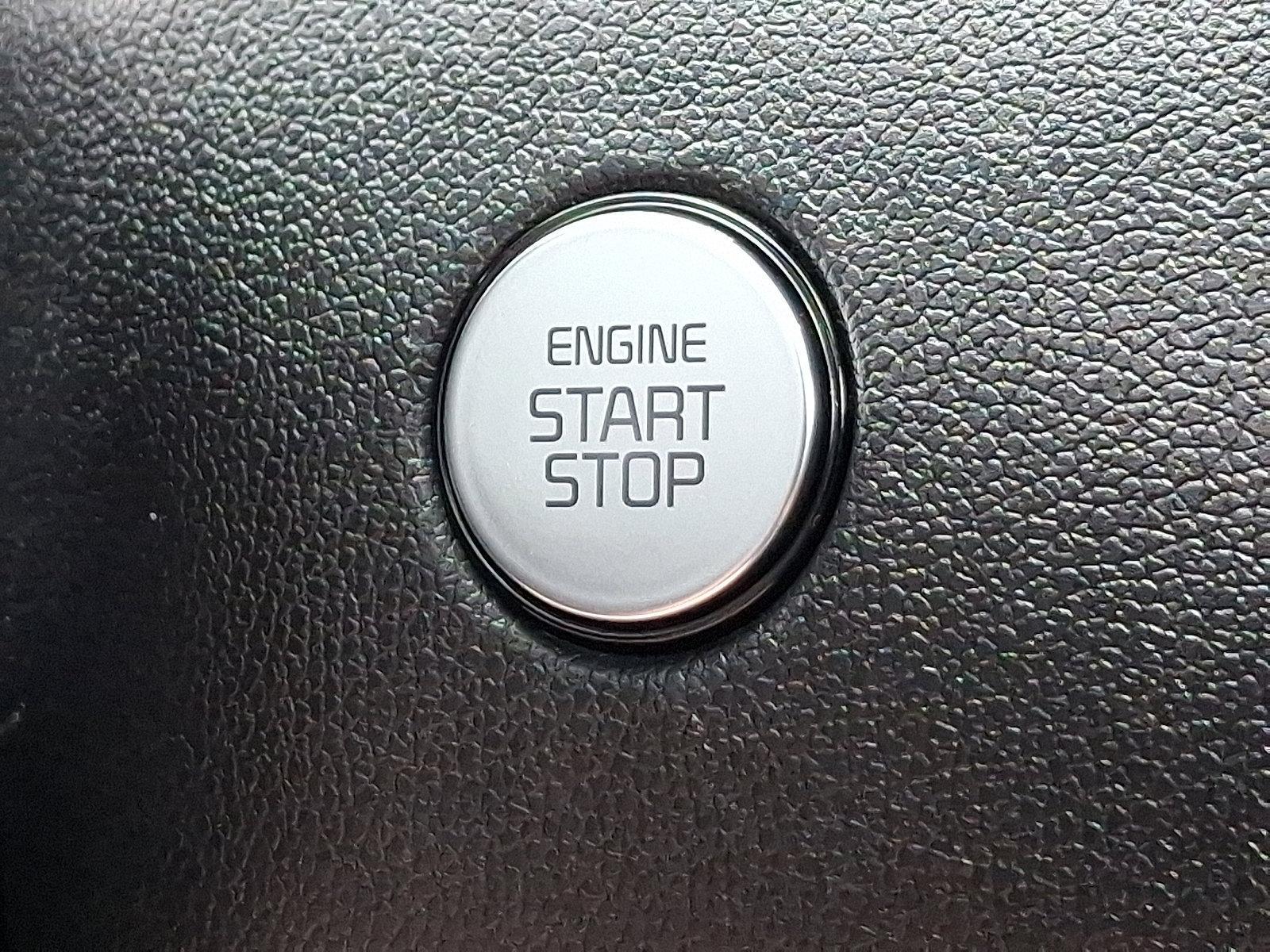 2022 Kia Sorento Vehicle Photo in Trevose, PA 19053