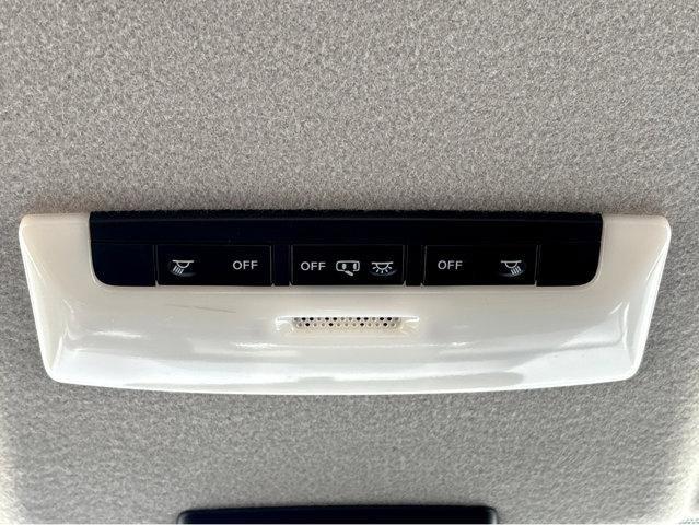 2021 Nissan Kicks Vehicle Photo in Savannah, GA 31419